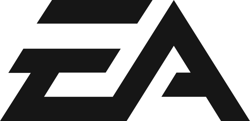 Electronic Arts